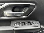 New 2025 Ram 1500 Big Horn Crew Cab 4x4 Pickup for sale #N681833 - photo 13
