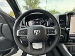 New 2025 Ram 1500 Big Horn Crew Cab 4x4 Pickup for sale #N681833 - photo 14