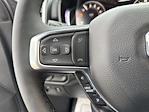 New 2025 Ram 1500 Big Horn Crew Cab 4x4 Pickup for sale #N681833 - photo 15