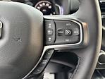 New 2025 Ram 1500 Big Horn Crew Cab 4x4 Pickup for sale #N681833 - photo 16