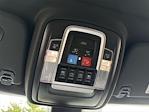 New 2025 Ram 1500 Big Horn Crew Cab 4x4 Pickup for sale #N681833 - photo 17