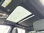 New 2025 Ram 1500 Big Horn Crew Cab 4x4 Pickup for sale #N681833 - photo 18