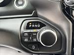 New 2025 Ram 1500 Big Horn Crew Cab 4x4 Pickup for sale #N681833 - photo 21