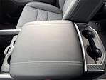 New 2025 Ram 1500 Big Horn Crew Cab 4x4 Pickup for sale #N681833 - photo 22