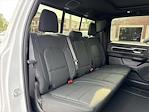 New 2025 Ram 1500 Big Horn Crew Cab 4x4 Pickup for sale #N681833 - photo 27