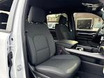 New 2025 Ram 1500 Big Horn Crew Cab 4x4 Pickup for sale #N681833 - photo 29