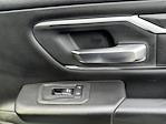 New 2025 Ram 1500 Big Horn Crew Cab 4x4 Pickup for sale #N681833 - photo 30