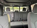 New 2025 Ram 1500 Big Horn Crew Cab 4x4 Pickup for sale #N681833 - photo 31