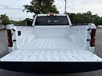 New 2025 Ram 1500 Big Horn Crew Cab 4x4 Pickup for sale #N681833 - photo 32