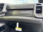New 2025 Ram 1500 Big Horn Crew Cab 4x4 Pickup for sale #N681833 - photo 33