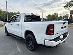 New 2025 Ram 1500 Big Horn Crew Cab 4x4 Pickup for sale #N681833 - photo 5