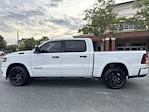 New 2025 Ram 1500 Big Horn Crew Cab 4x4 Pickup for sale #N681833 - photo 6