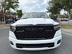 New 2025 Ram 1500 Big Horn Crew Cab 4x4 Pickup for sale #N681833 - photo 8