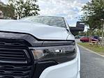 New 2025 Ram 1500 Big Horn Crew Cab 4x4 Pickup for sale #N681833 - photo 9