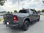 New 2025 Ram 1500 Big Horn Crew Cab 4x4 Pickup for sale #N681835 - photo 3