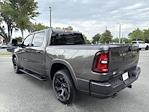 New 2025 Ram 1500 Big Horn Crew Cab 4x4 Pickup for sale #N681835 - photo 5