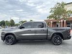 New 2025 Ram 1500 Big Horn Crew Cab 4x4 Pickup for sale #N681835 - photo 6