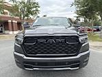 New 2025 Ram 1500 Big Horn Crew Cab 4x4 Pickup for sale #N681835 - photo 8