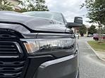 New 2025 Ram 1500 Big Horn Crew Cab 4x4 Pickup for sale #N681835 - photo 9