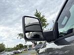 New 2025 Ram 1500 Big Horn Crew Cab 4x4 Pickup for sale #N681835 - photo 10