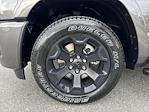 New 2025 Ram 1500 Big Horn Crew Cab 4x4 Pickup for sale #N681835 - photo 11