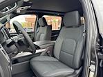 New 2025 Ram 1500 Big Horn Crew Cab 4x4 Pickup for sale #N681835 - photo 12
