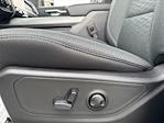 New 2025 Ram 1500 Big Horn Crew Cab 4x4 Pickup for sale #N681835 - photo 13