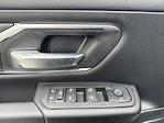 New 2025 Ram 1500 Big Horn Crew Cab 4x4 Pickup for sale #N681835 - photo 14