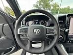 New 2025 Ram 1500 Big Horn Crew Cab 4x4 Pickup for sale #N681835 - photo 15