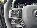 New 2025 Ram 1500 Big Horn Crew Cab 4x4 Pickup for sale #N681835 - photo 16