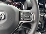 New 2025 Ram 1500 Big Horn Crew Cab 4x4 Pickup for sale #N681835 - photo 17