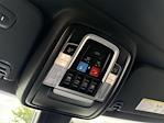New 2025 Ram 1500 Big Horn Crew Cab 4x4 Pickup for sale #N681835 - photo 18
