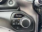 New 2025 Ram 1500 Big Horn Crew Cab 4x4 Pickup for sale #N681835 - photo 22
