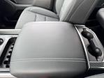 New 2025 Ram 1500 Big Horn Crew Cab 4x4 Pickup for sale #N681835 - photo 23