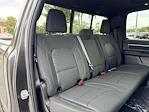 New 2025 Ram 1500 Big Horn Crew Cab 4x4 Pickup for sale #N681835 - photo 28