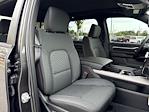 New 2025 Ram 1500 Big Horn Crew Cab 4x4 Pickup for sale #N681835 - photo 30