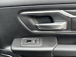 New 2025 Ram 1500 Big Horn Crew Cab 4x4 Pickup for sale #N681835 - photo 31