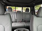 New 2025 Ram 1500 Big Horn Crew Cab 4x4 Pickup for sale #N681835 - photo 32
