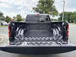 New 2025 Ram 1500 Big Horn Crew Cab 4x4 Pickup for sale #N681835 - photo 33