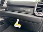 New 2025 Ram 1500 Big Horn Crew Cab 4x4 Pickup for sale #N681835 - photo 34