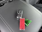 New 2025 Ram 1500 Big Horn Crew Cab 4x4 Pickup for sale #N681835 - photo 35