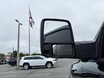 New 2025 Ram 1500 Laramie Crew Cab 4x4 Pickup for sale #N703906 - photo 10