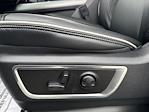 New 2025 Ram 1500 Laramie Crew Cab 4x4 Pickup for sale #N703906 - photo 13