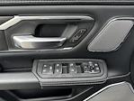 New 2025 Ram 1500 Laramie Crew Cab 4x4 Pickup for sale #N703906 - photo 14
