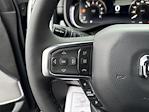 New 2025 Ram 1500 Laramie Crew Cab 4x4 Pickup for sale #N703906 - photo 16