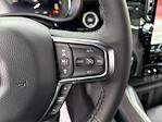 New 2025 Ram 1500 Laramie Crew Cab 4x4 Pickup for sale #N703906 - photo 17