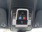 New 2025 Ram 1500 Laramie Crew Cab 4x4 Pickup for sale #N703906 - photo 18