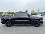 New 2025 Ram 1500 Laramie Crew Cab 4x4 Pickup for sale #N703906 - photo 2