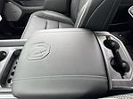 New 2025 Ram 1500 Laramie Crew Cab 4x4 Pickup for sale #N703906 - photo 22