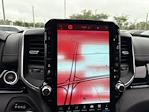 New 2025 Ram 1500 Laramie Crew Cab 4x4 Pickup for sale #N703906 - photo 23